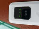 本腾【国家3C认证】2026新款移动热点随身wifi6无线网流量4g高速宽带路由器顶配WiFi6［中国移动|电信 【顶配版】*16通道大电池 实拍图