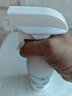 巨奇（JUQI）车内除臭剂汽车除鱼腥异味海鲜味去除呕吐物后备箱强效除味500ml 实拍图