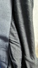 蕉内（Bananain）301P莫代尔内裤男士棉裆10A抗菌透气运动男生冰丝四角夏季礼盒3件 【金奖】黑色+磁铁黑+洗石蓝 3条 L 实拍图