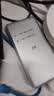 中兴（ZTE）U30 Air航天版 5G免插卡移动随身wifi无线网卡便携式热点5g路由器无限笔记本电脑通用流量车载卡托 实拍图