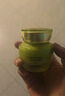 百雀羚护肤品面霜 草本水清漾沁肤保湿菁纯霜50g品质国货 实拍图