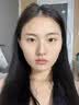 维特丝洗面奶男女士氨基酸美白淡斑提亮肤色控油收缩毛孔深层清洁黑头角 实拍图