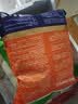 兴威（XINGWEI）合家乐火锅丸子组合2斤装食材牛筋丸鱼豆腐烧烤关东煮麻辣烫早餐 实拍图