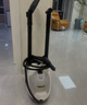 KARCHER德国卡赫 蒸汽拖把家用高压高温清洁机厨房油烟机清洗机去油污30秒速热洗地机杀菌SC3 实拍图