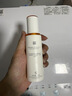 薇诺娜清透防晒乳15gSPF48PA 防晒霜隔离霜护肤品 实拍图