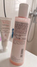 雅漾（Avene）舒润调理柔肤水200ML 补水保湿舒缓护肤水爽肤水粉水礼物男女 实拍图