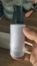 透蜜隔离霜30ml*2持妆遮瑕三合一提亮肤色妆前乳素颜霜礼物 实拍图
