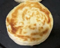 悦味纪 潼关千层饼1kg 共10个 肉夹馍饼胚早餐半成品速食低脂无起酥油 实拍图