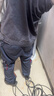康佳空调小风神大2匹新一级能效变频冷暖超省电 外机单排铜管 客厅立式柜机国家补贴KFR-51LW/N3CB10 实拍图