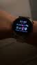 HUAWEI WATCH GT 6 浮光白 41mm智能手表多维情绪健康全新骑行体验强劲续航 实拍图