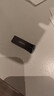 三星（SAMSUNG）256GB USB3.1  U盘 FIT 电脑车载迷你优盘 高速 学生办公 读速400MB/s（Gen 1）适用哨兵模式 实拍图