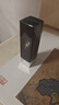 美宝莲黑魔方口红唇膏大牌正品 缎光滋润显白 888玫瑰豆沙 生日礼物女 实拍图