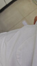 马登工装美式休闲90白鸭绒羽绒服男户外防风外套冬季男士保暖面包服 深灰色 【羽绒服男款/羽绒夹克上衣/男生冬季羽绒服】 M 实拍图