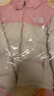 京东洗衣服务 羽绒服/棉服清洗2件 上门取送去渍整形 价值2000元内 实拍图