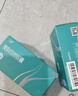 艾丽奥利司他胶囊60mg*30粒 减脂减重 排油瘦身 治疗肥胖 实拍图