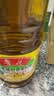鲁花【保真菜籽油】低芥酸特香菜籽油 2L 物理压榨【京东品酒会同款】 实拍图