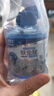 拜灭士呋虫胺杀虫剂喷雾1470ml蟑螂蚂蚁非隐翅虫下水道去小飞虫热门商品 实拍图