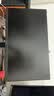 KOORUI科睿24.5英寸400Hz FastIPS快速液晶1ms 硬件低蓝光HDR400nit 旋转升降 电脑FPS电竞显示器X5 PRO 实拍图