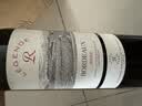拉菲（LAFITE）传奇波尔多赤霞珠干红葡萄酒750ml*6 红酒整箱装 送礼物 实拍图