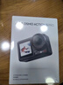 大疆 Osmo Action 5 Pro 超旗舰画质运动相机户外摩托骑行潜水vlog相机便携式旅拍摄像机 实拍图