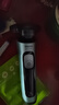 飞利浦电动剃须刀旋护5系Pro SkinIQ高端系列刮胡刀  生日礼物送男生男友老公 实拍图