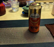 喜力旗下 Amstel红爵啤酒500ml*3听夏日欢聚 实拍图