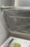 荣事达抽油烟机侧吸式家用自动清洗大吸力排烟机公寓出租房油烟机小尺寸大风量挥手体感大电机脱排油烟机 【行业爆款】750宽智控清洗上门安装X46 实拍图