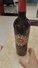 长城特酿MAX（麦克斯）解百纳干红葡萄酒750ml*6瓶整箱红酒 实拍图