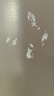 保赐利除胶剂洗胶水神器不干胶去胶强力清除剂清洗玻璃贴纸清洁胶 实拍图