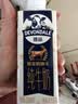 德运（Devondale）娟姗全脂纯牛奶3.8g蛋白质250ml*18盒/箱高钙澳洲进口送礼 实拍图