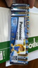 松下（Panasonic）原装进口5号五号AA碱性电池12节全能型适用数码相机玩具遥控器指纹锁 实拍图