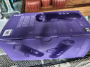 JBL FLIP7 音乐万花筒七代 蓝牙音箱 户外音响 AI音效增强 赛道扬声器 iphone17pro适用 罗兰紫 实拍图
