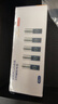京东京造X京东PLUS会员联名款5号超性能碱性电池40节装 适用血压计/血糖仪/指纹锁/遥控器/挂钟/体脂称 实拍图