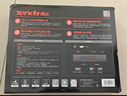 Tenda腾达路由器WiFi7【泰山BE7200 Ultra】千兆穿墙王信号放大器增强无线家用电竞立式BE12 Pro 实拍图