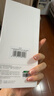 绿联适用苹果17/16Pro钢化膜iPhone17/16Pro手机膜高清全屏覆盖不挡边防指纹防摔超薄无尘仓秒贴保护膜 实拍图