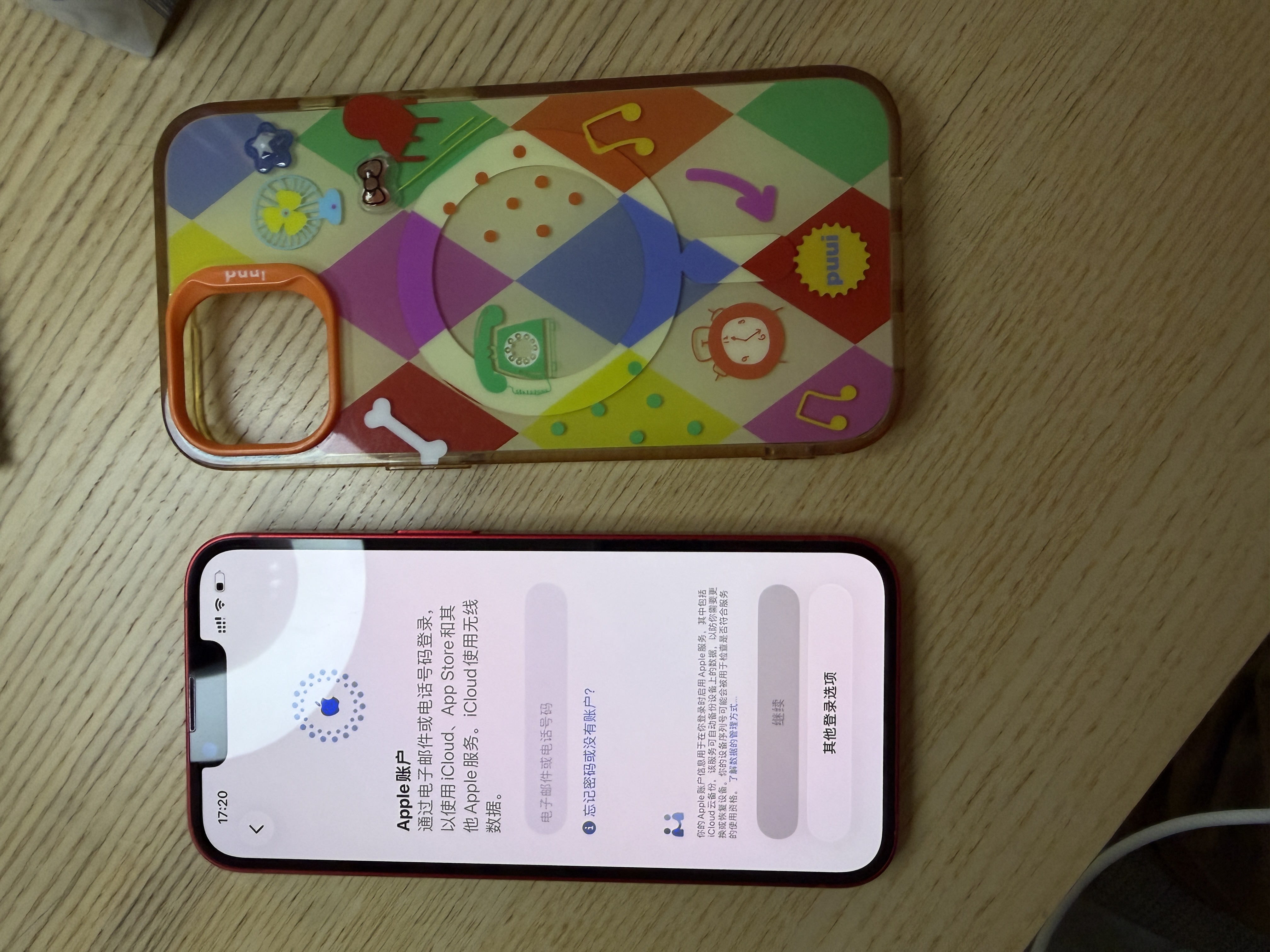 图拉斯无界膜【专业抗指纹】适用iphone17promax钢化膜苹果17pro手机膜air高清无黑边防摔无尘仓贴膜 iPhone 17 Pro【1片装】 包邮丨附赠贴膜神器（无尘仓） 实拍图
