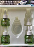 润本电蚊香液驱蚊液45ml*12瓶驱蚊防蚊补充装（无蚊香加热器） 实拍图