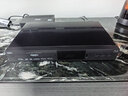 杰科（GIEC）BDP-G5300PLUS 真4K UHD蓝光播放机 dvd影碟机 杜比视界全景声 evd高清硬盘光碟播放器 NAS共享 实拍图
