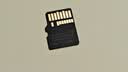 三星（SAMSUNG）256GB TF(MicroSD Express)P9固态存储卡 适配Switch2游戏机运动相机无人机内存卡 读800MB/s 实拍图