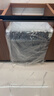 方太NJ01S灶下式洗碗机N1S系列嵌入式小尺寸家用灶下安装105升容量高能气泡洗高温蒸汽除菌 实拍图