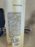 京东京造果酸去角质沐浴露持久留香体控油滋润保湿沐浴乳液男女士 实拍图