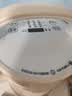 九阳豆浆机1.3-1.6L破壁免滤时间温度双预约家用全自动榨汁机料理机D2575 实拍图