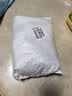 百钻小麦粉中筋面粉500g*3袋家用自制包子馒头花卷面条饺子粉烘焙原料 实拍图