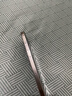 Apple iPhone 15 Pro Max 苹果5G 二手苹果手机 苹果15PM 国行优惠券补贴 原色钛金属 256G 实拍图