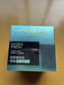 欧莱雅（LOREAL）绿果冻面霜补水女士清润全日保湿水精华凝露乳液护肤品化妆品补水 【绿果冻】面霜50ml 实拍图