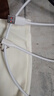绿联Type-C数据线6A适用华为荣耀超级快充100W/88W/66W/40W充电线Pura80/70/Mate70小米安卓手机平板 实拍图