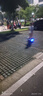 九号（Ninebot）儿童护具套装S码 平衡车滑板车自行车 体感车配件 实拍图