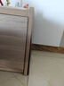 中盐 高效软水盐10kg*4【软水机专用】保养设备 整箱装 中盐出品 实拍图