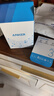 ANKER安克30W氮化镓充电器套装 适用苹果iphone14promax苹果13快充数据线0.9米白 实拍图