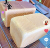 长帝（changdi）企鹅顶顶家用厨师机和面机全自动揉面打蛋器多功能轻音电动料理机发酵 实拍图